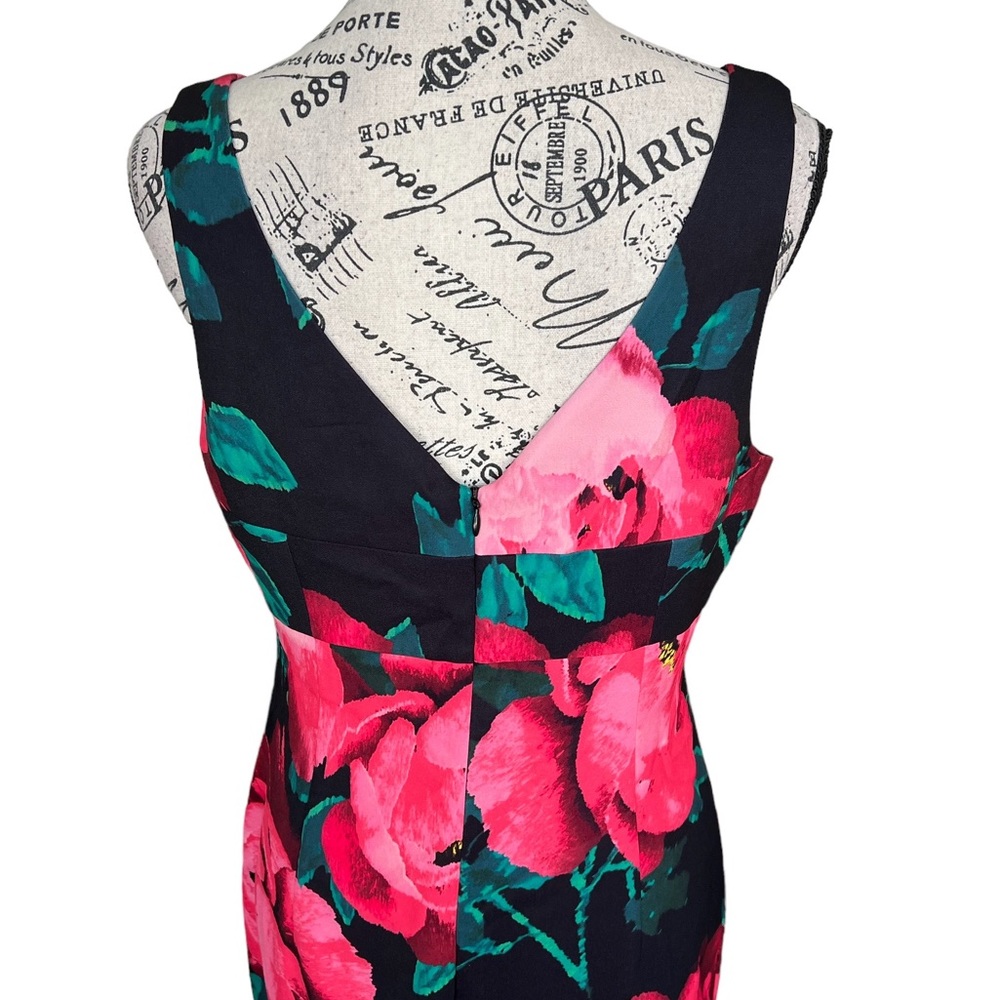 Trina Turk Dress - Picture 13 of 17